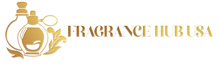 Fragrance Hub USA